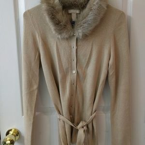 Banana Republic Cardigan